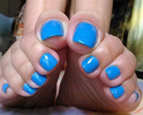 blue toes porn|Blue Toes Porn Videos & Sex Movies .